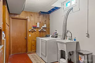 5 Park Ave, Yakima, WA 98902 - Photo 26