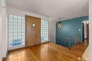 5 Park Ave, Yakima, WA 98902 - Photo 6