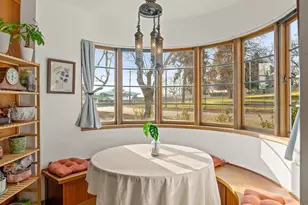5 Park Ave, Yakima, WA 98902 - Photo 16