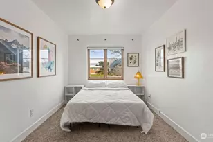 5 Park Ave, Yakima, WA 98902 - Photo 32