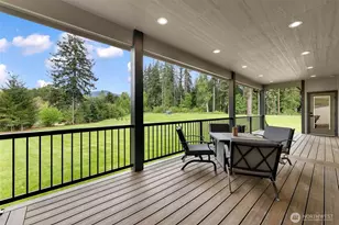 185 Eagle Ct, Woodland, WA 98674 - Photo 32