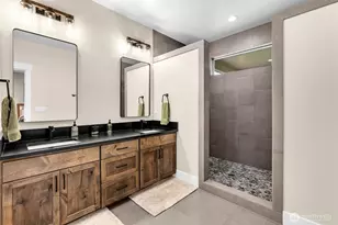 185 Eagle Ct, Woodland, WA 98674 - Photo 18