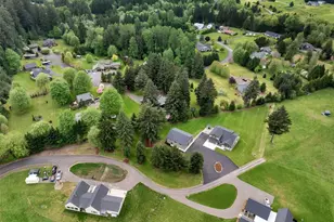 185 Eagle Ct, Woodland, WA 98674 - Photo 38