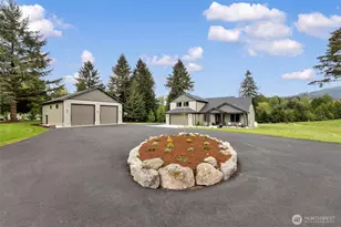 185 Eagle Ct, Woodland, WA 98674 - Photo 2