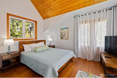 996 Orchid Road, Camano Island, WA 98282 - Photo 28