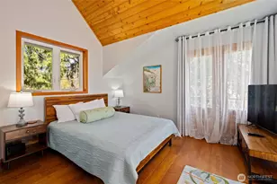996 Orchid Rd, Camano Island, WA 98282 - Photo 28