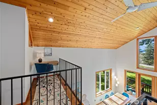 996 Orchid Rd, Camano Island, WA 98282 - Photo 26