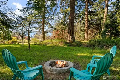 996 Orchid Road, Camano Island, WA 98282 - Photo 4