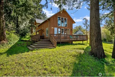 996 Orchid Road, Camano Island, WA 98282 - Photo 2