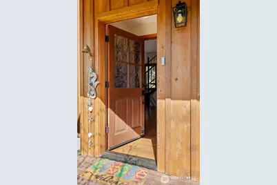 996 Orchid Road, Camano Island, WA 98282 - Photo 10