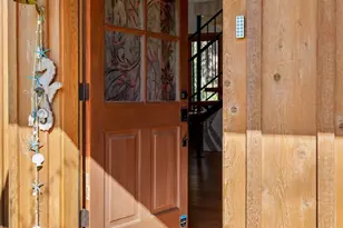 996 Orchid Rd, Camano Island, WA 98282 - Photo 10