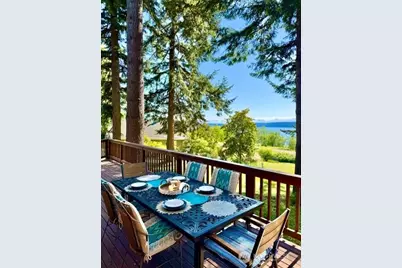 996 Orchid Road, Camano Island, WA 98282 - Photo 6