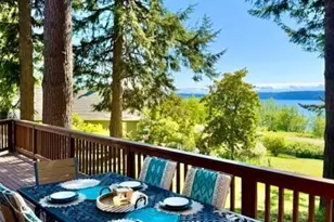 996 Orchid Rd, Camano Island, WA 98282 - Photo 6
