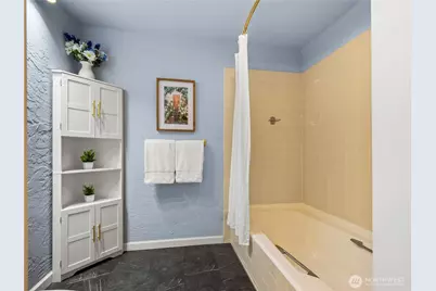 10310 244th Street E, Graham, WA 98338 - Photo 22