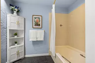 10310 244th St E, Graham, WA 98338 - Photo 22