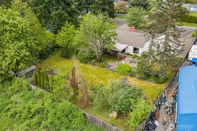 10310 244th Street E, Graham, WA 98338 - Photo 38