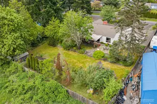 10310 244th St E, Graham, WA 98338 - Photo 38