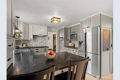 10310 244th Street E, Graham, WA 98338 - Photo 12