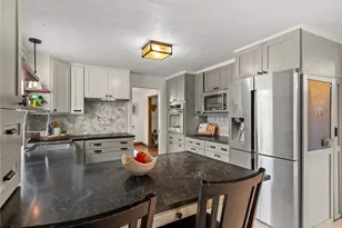 10310 244th St E, Graham, WA 98338 - Photo 12