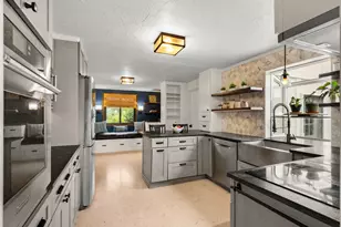 10310 244th St E, Graham, WA 98338 - Photo 16