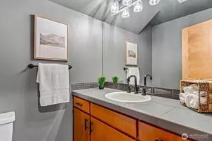 11339 40th Ave NE, Seattle, WA 98125 - Photo 26