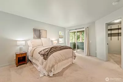 11339 40th Avenue NE, Seattle, WA 98125 - Photo 16