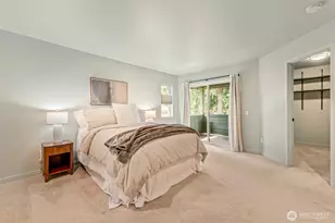 11339 40th Ave NE, Seattle, WA 98125 - Photo 16