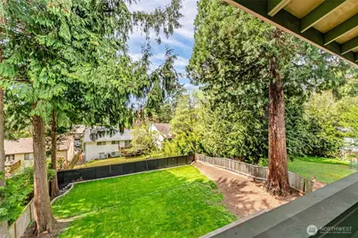 11339 40th Avenue NE, Seattle, WA 98125 - Photo 20