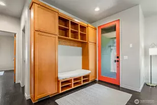 11339 40th Ave NE, Seattle, WA 98125 - Photo 6