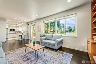 11339 40th Ave NE, Seattle, WA 98125 - Photo 8