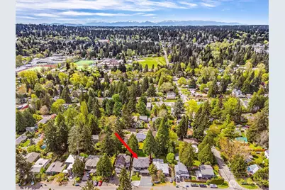 11339 40th Avenue NE, Seattle, WA 98125 - Photo 34