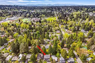 11339 40th Ave NE, Seattle, WA 98125 - Photo 34