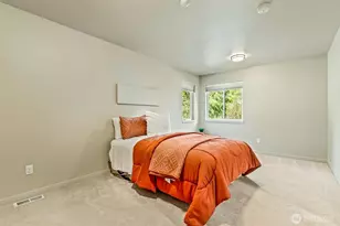11339 40th Ave NE, Seattle, WA 98125 - Photo 24