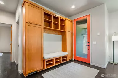 11339 40th Avenue NE, Seattle, WA 98125 - Photo 12