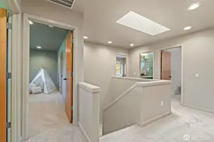 11339 40th Ave NE, Seattle, WA 98125 - Photo 14