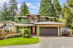 11339 40th Ave NE, Seattle, WA 98125 - Photo 1