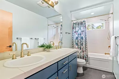 11339 40th Avenue NE, Seattle, WA 98125 - Photo 22