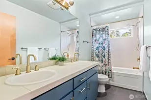 11339 40th Ave NE, Seattle, WA 98125 - Photo 22