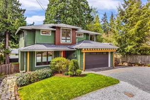 11339 40th Ave NE, Seattle, WA 98125 - Photo 2
