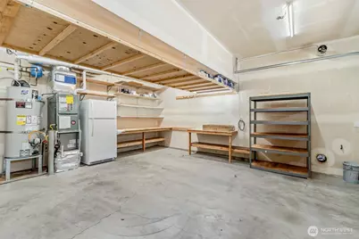 11339 40th Avenue NE, Seattle, WA 98125 - Photo 28
