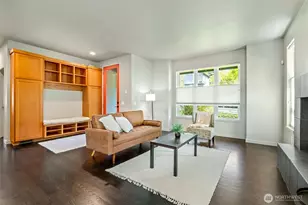 11339 40th Ave NE, Seattle, WA 98125 - Photo 4