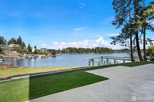 364 N Shore Blvd, Fox Island, WA 98333 - Photo 40