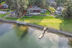 364 N Shore Blvd, Fox Island, WA 98333 - Photo 36