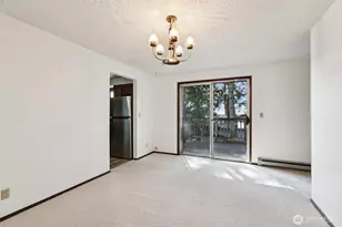 2421 Crestline St, Ferndale, WA 98248 - Photo 10