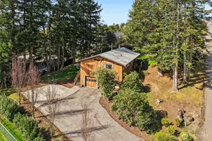 2421 Crestline St, Ferndale, WA 98248 - Photo 36