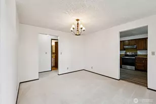 2421 Crestline St, Ferndale, WA 98248 - Photo 12