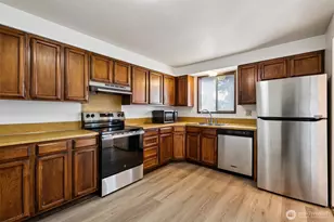 2421 Crestline St, Ferndale, WA 98248 - Photo 14