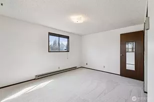 2421 Crestline St, Ferndale, WA 98248 - Photo 26