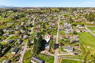 2421 Crestline St, Ferndale, WA 98248 - Photo 40