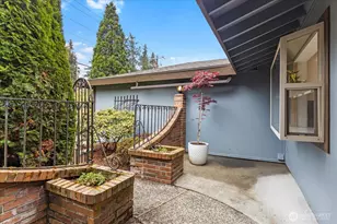 22017 95th Pl W, Edmonds, WA 98020 - Photo 4